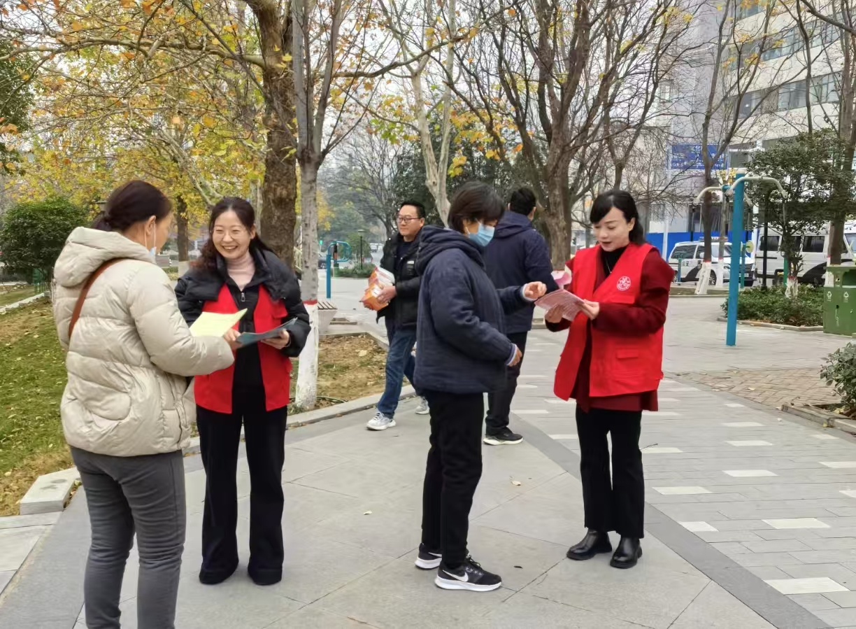 图片3