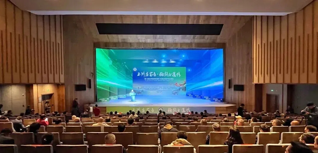 图片2