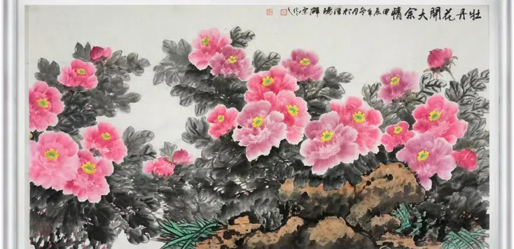 图片3