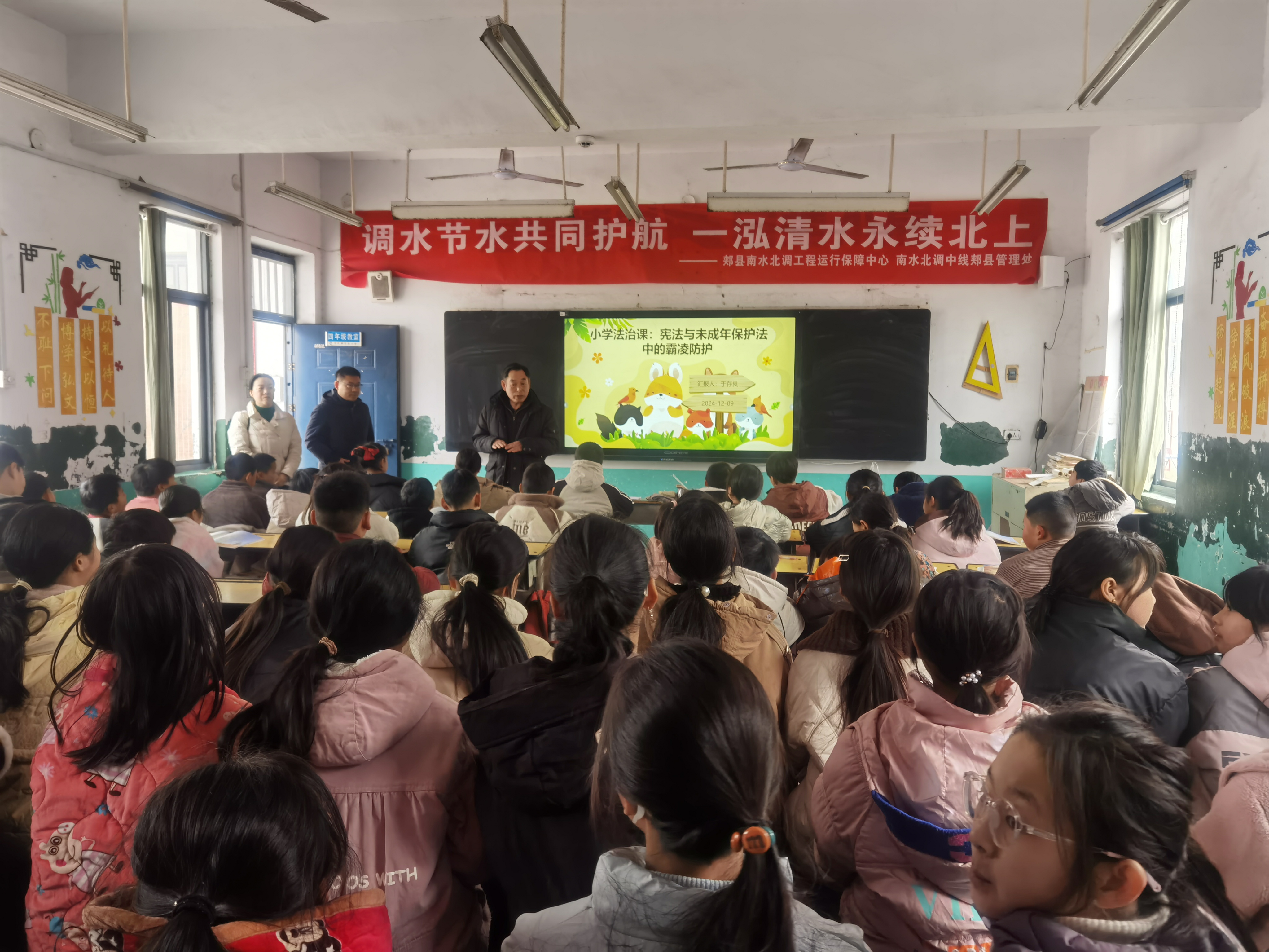 图片1