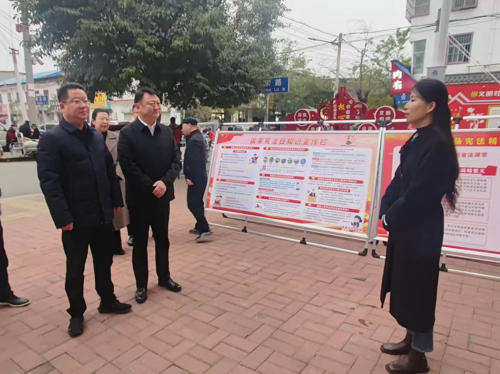 微信图片_20241211151703
