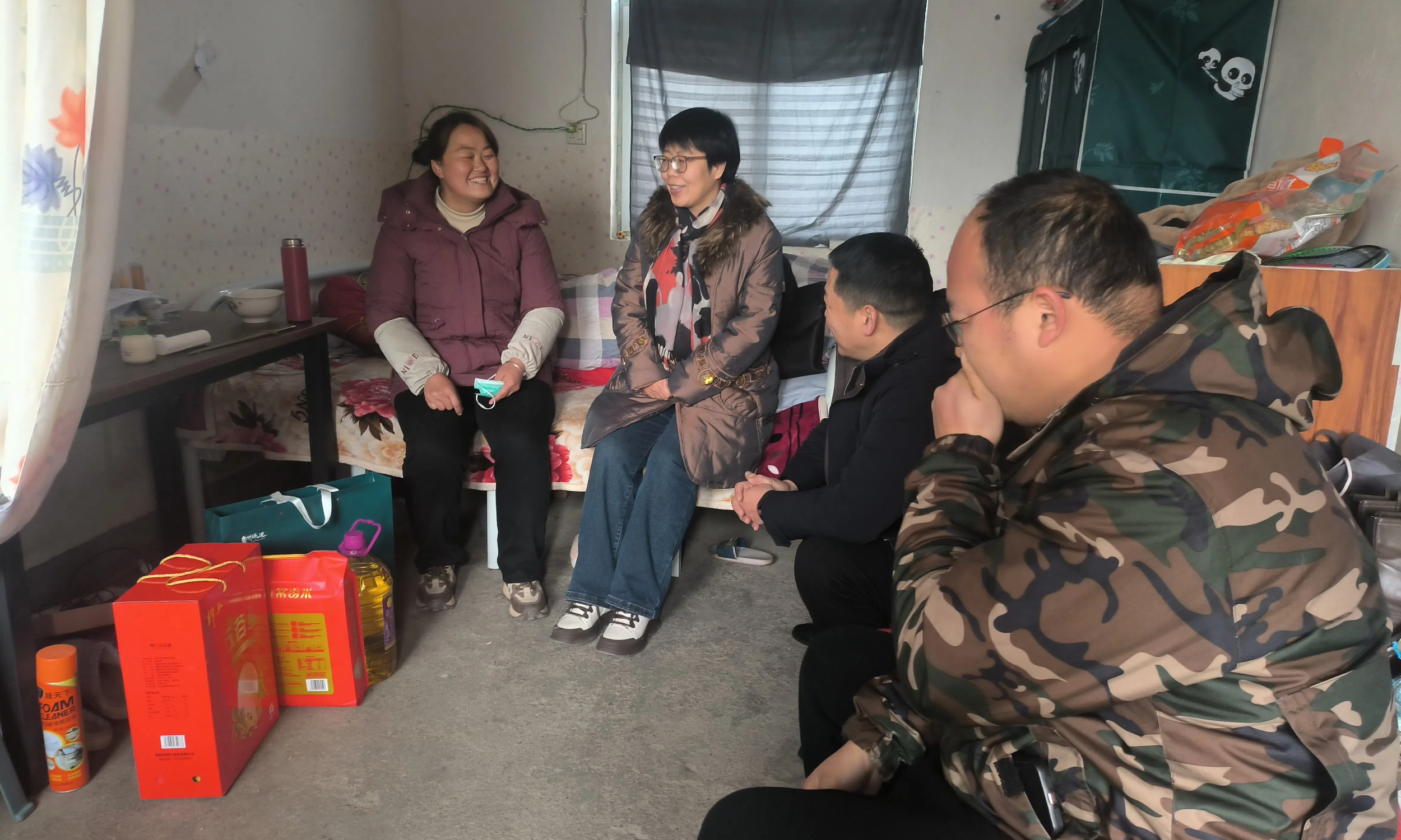 图片3