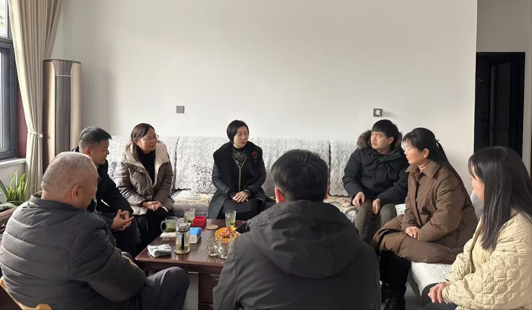 图片4