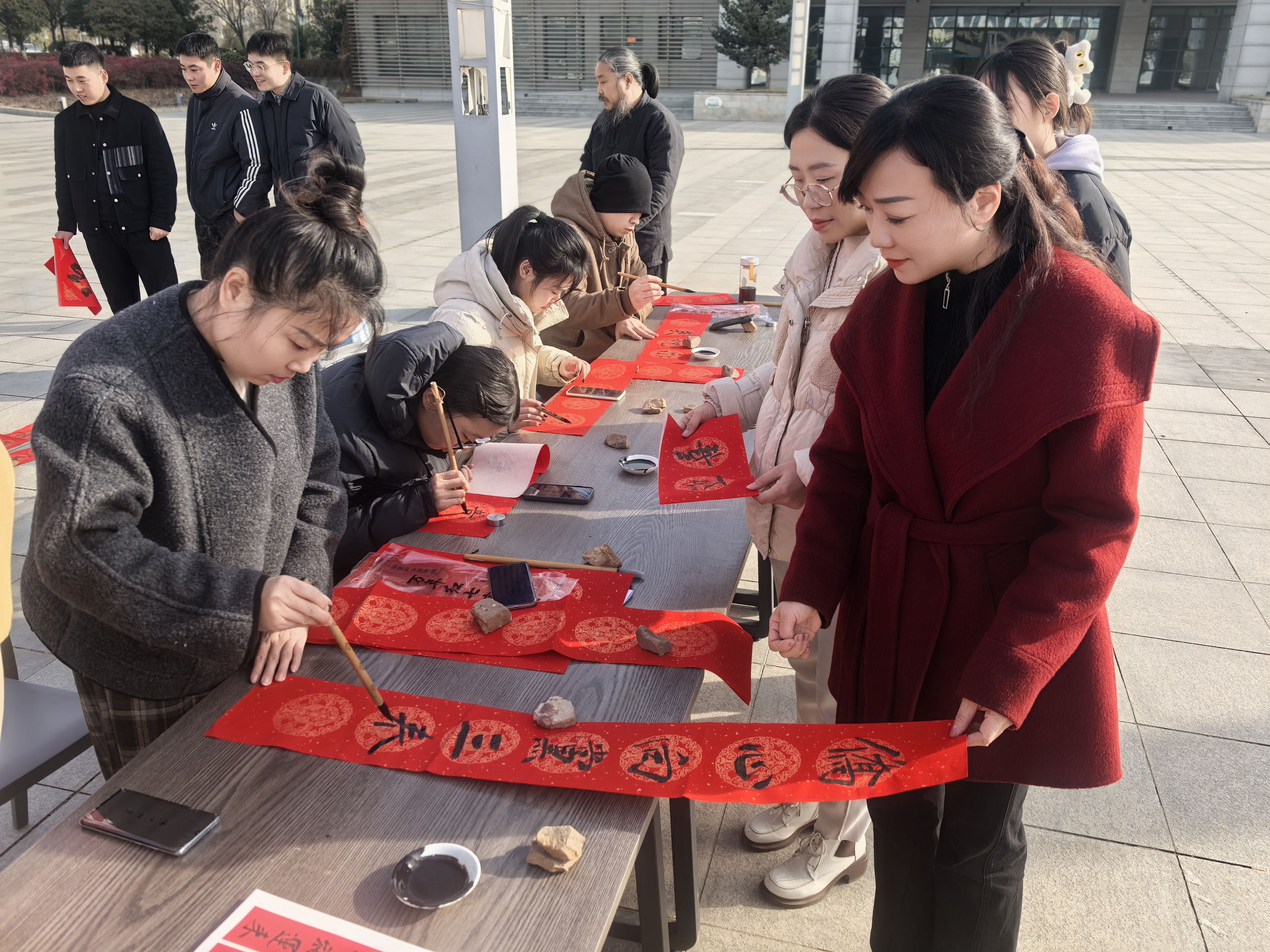 图片2
