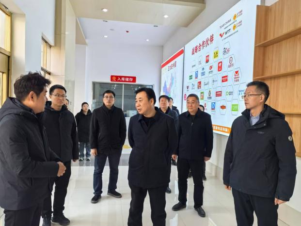图片2