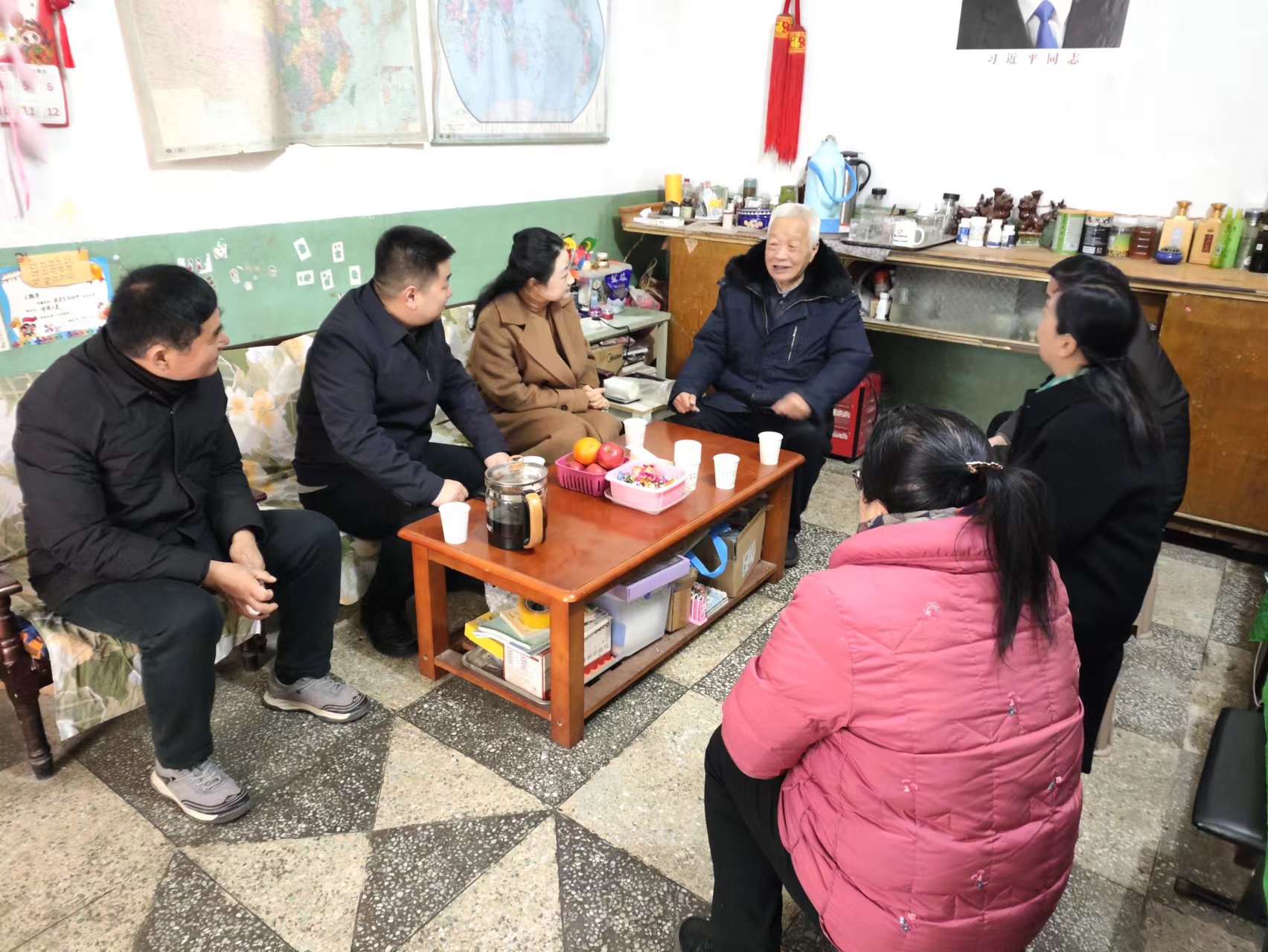 微信图片_20250115083235