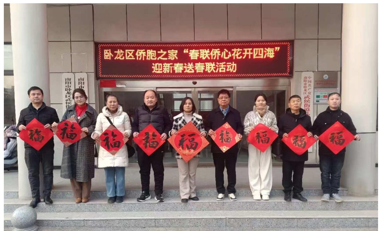 图片2