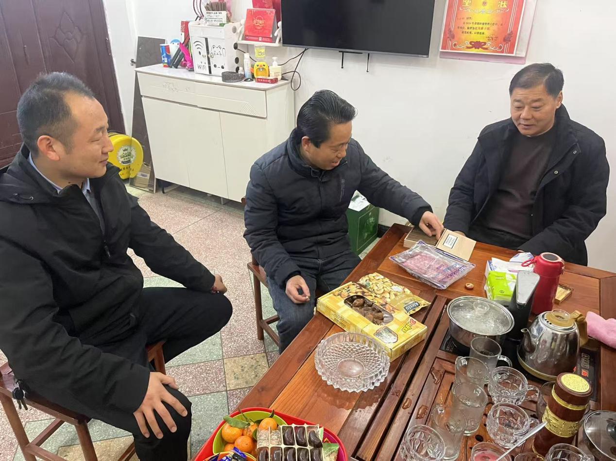 图片1