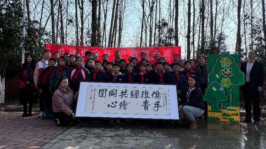图片1