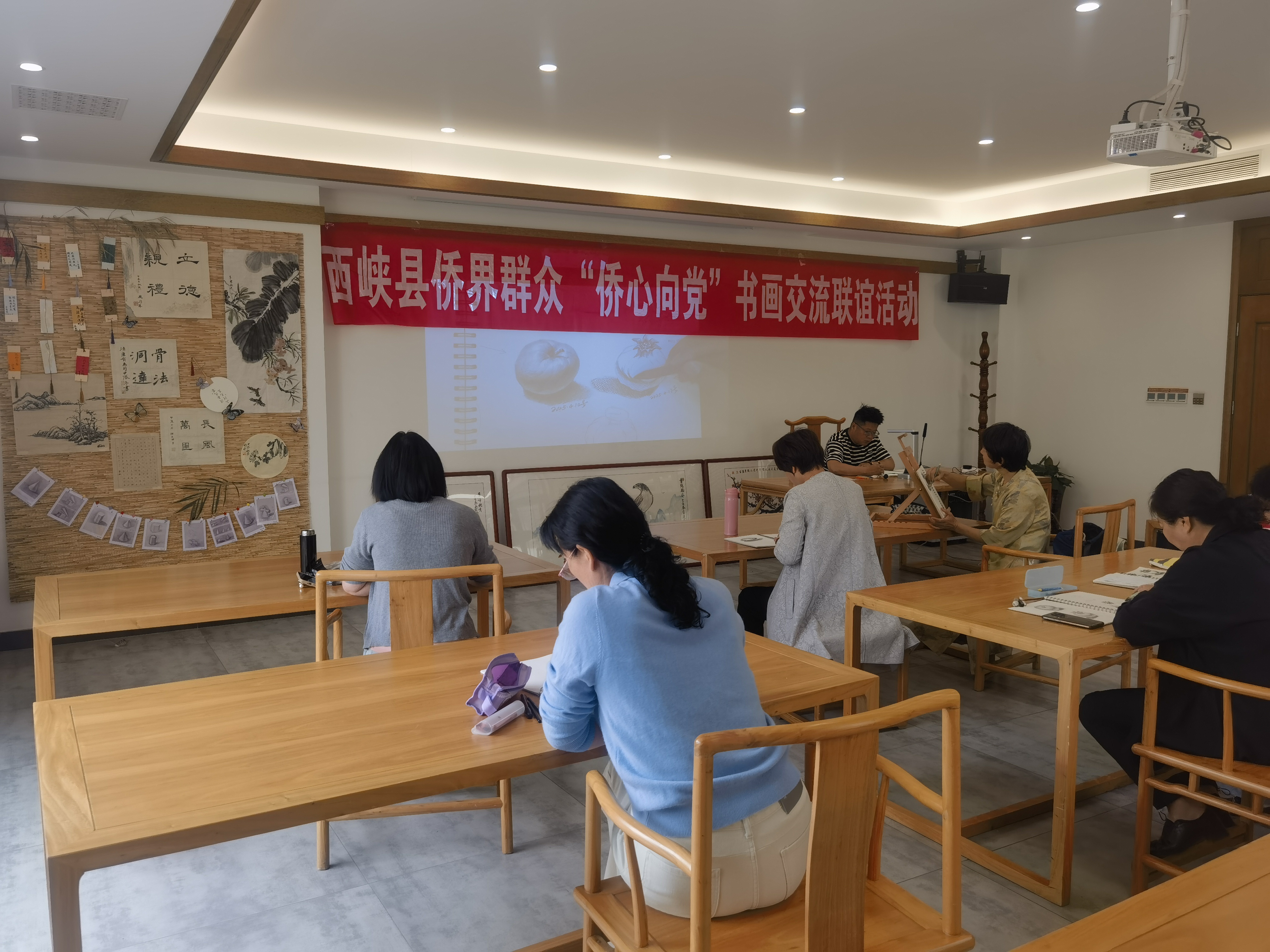 微信图片_20250430092757