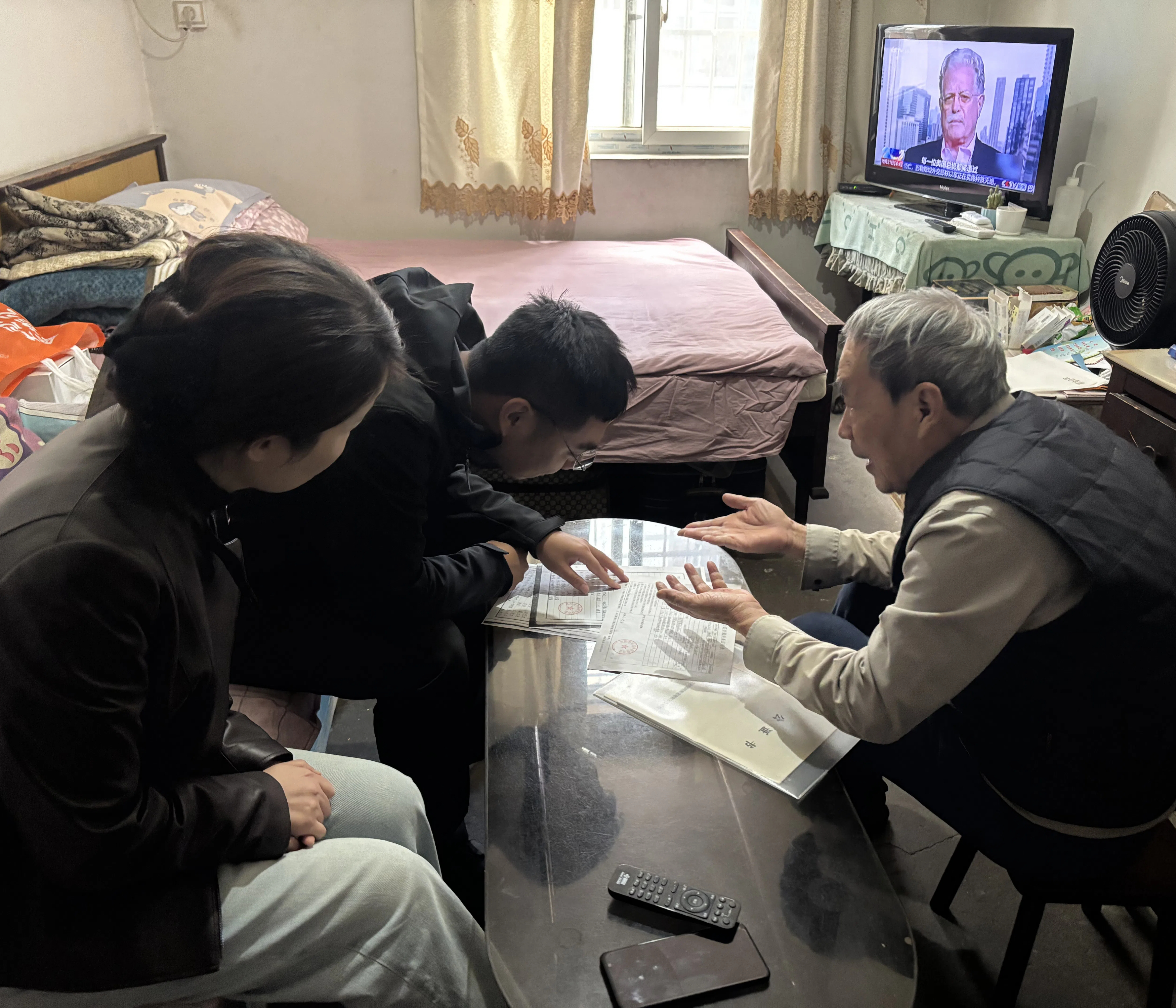 图片1