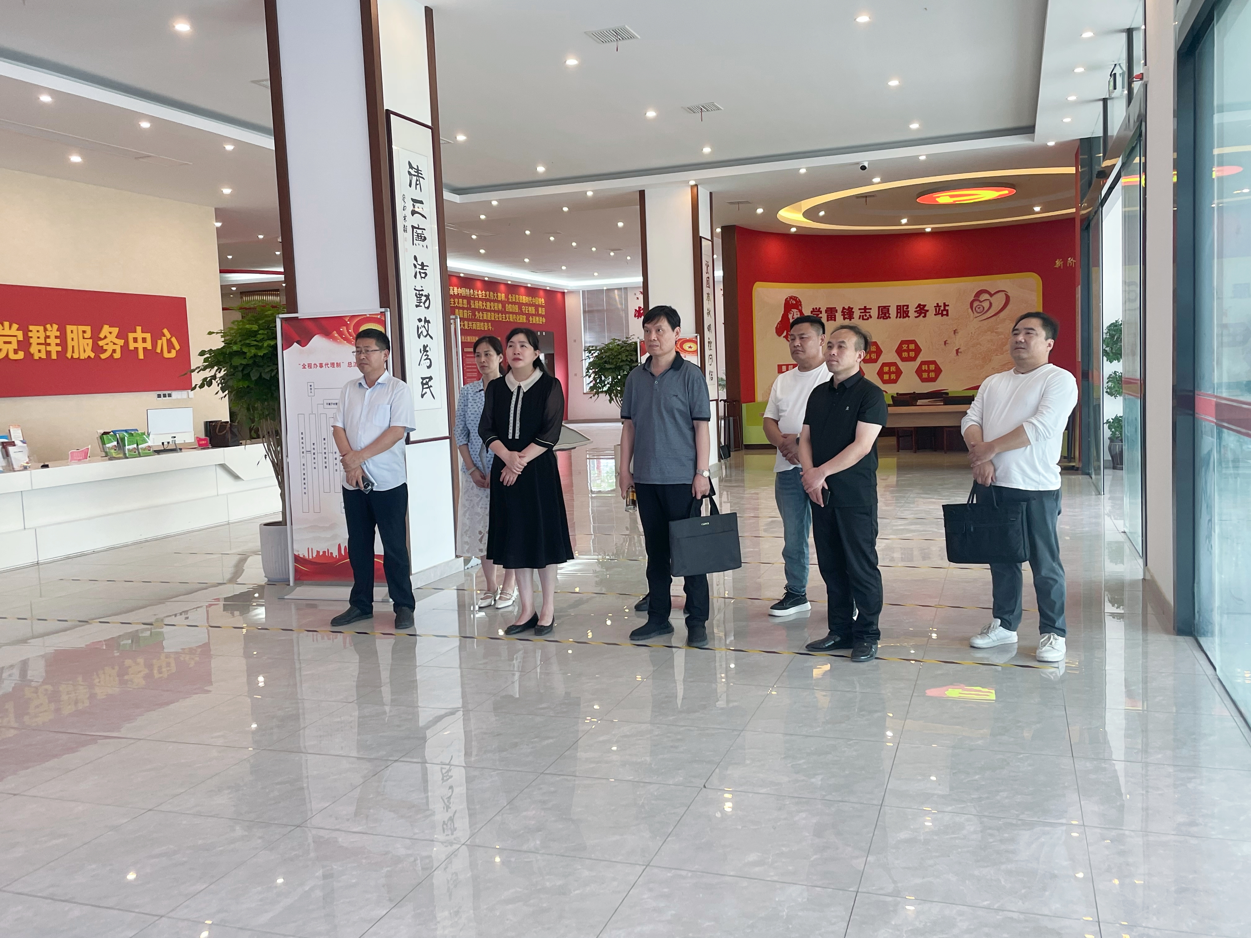 微信图片_20250625100548