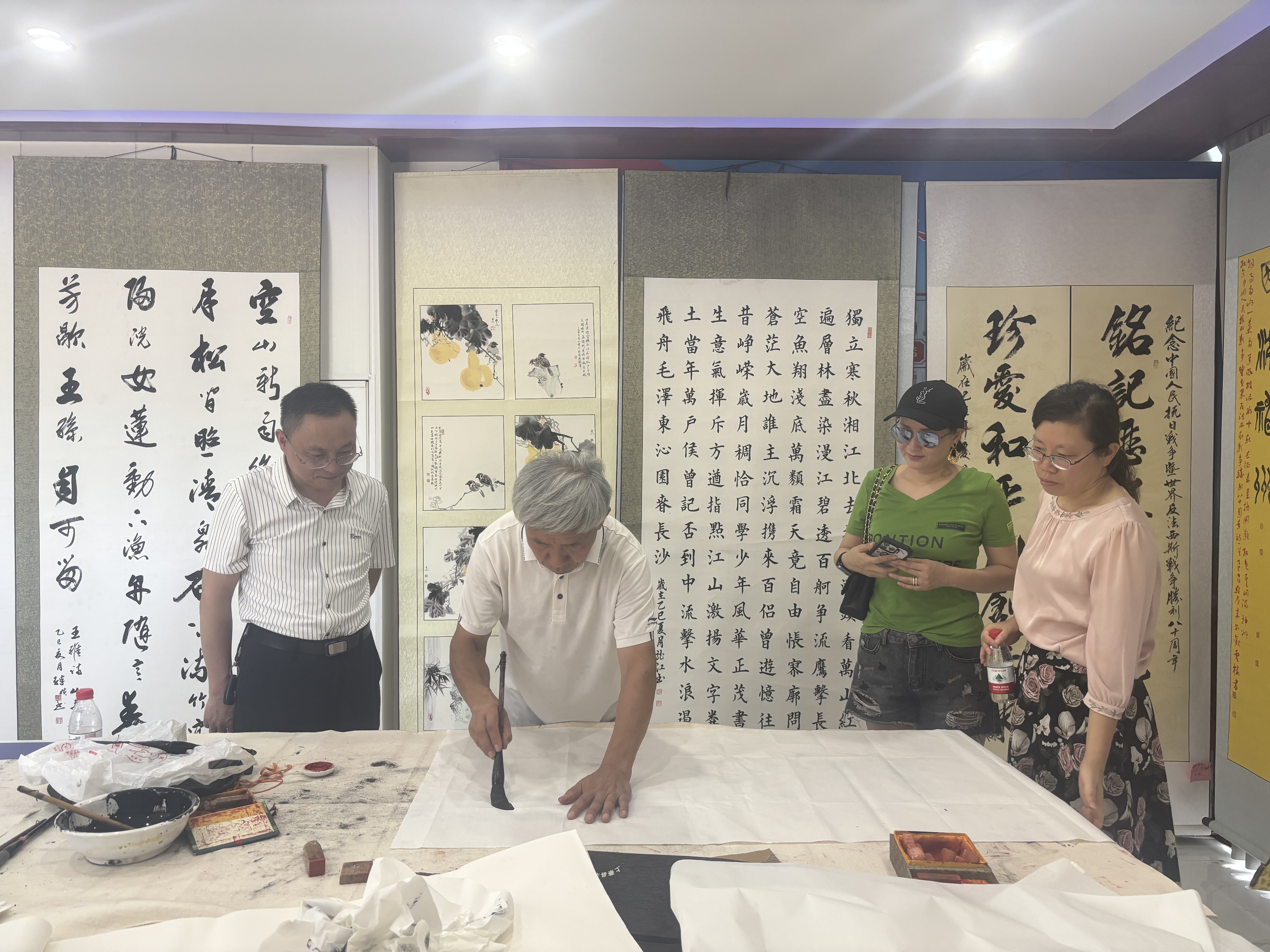 微信图片_20250818163350