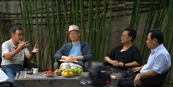 微信图片_20250901155714(1)