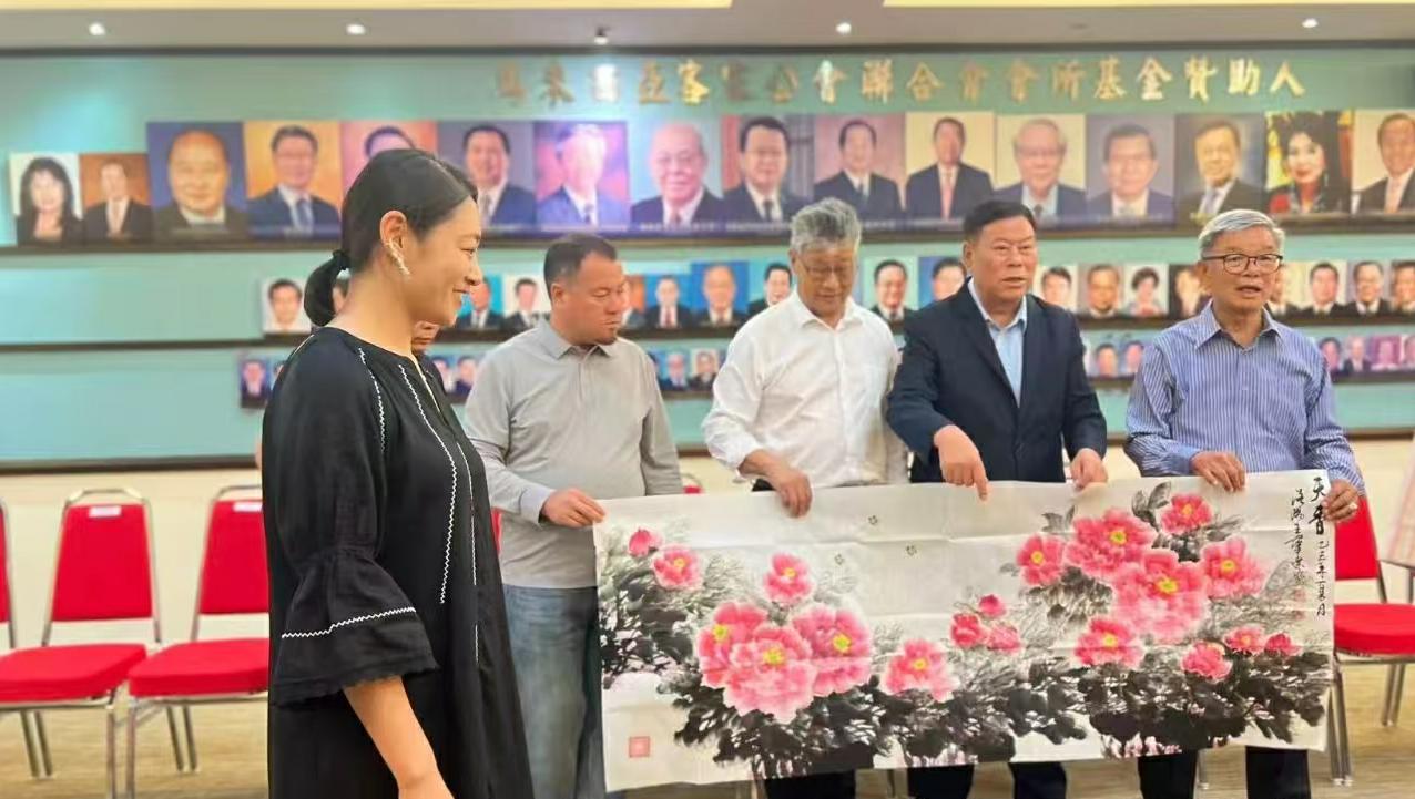 微信图片_20250905161701(1)