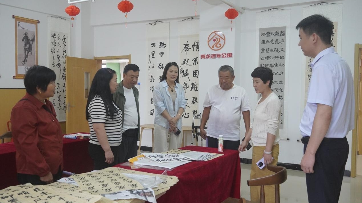 图片1