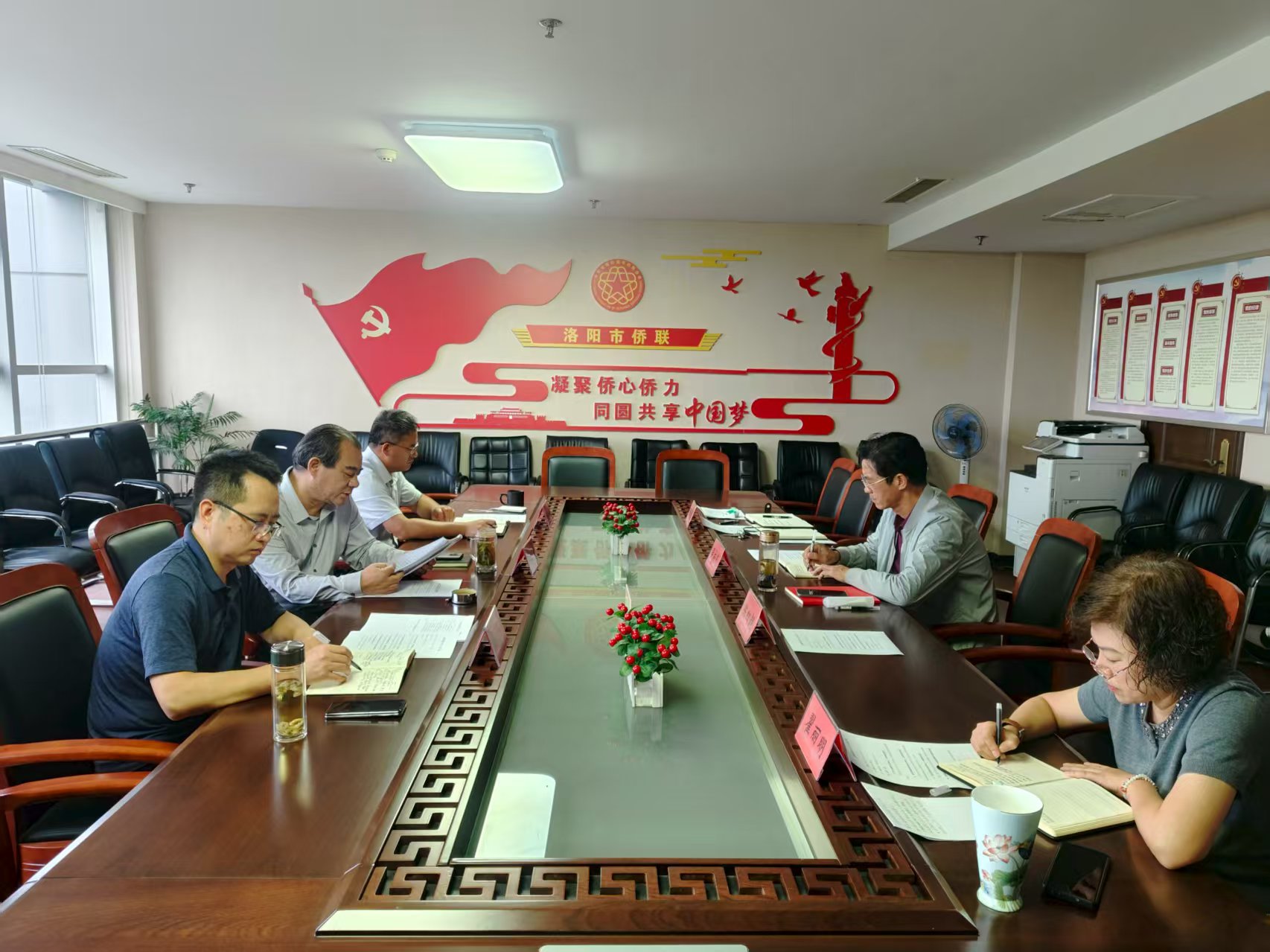 微信图片_20250918110429