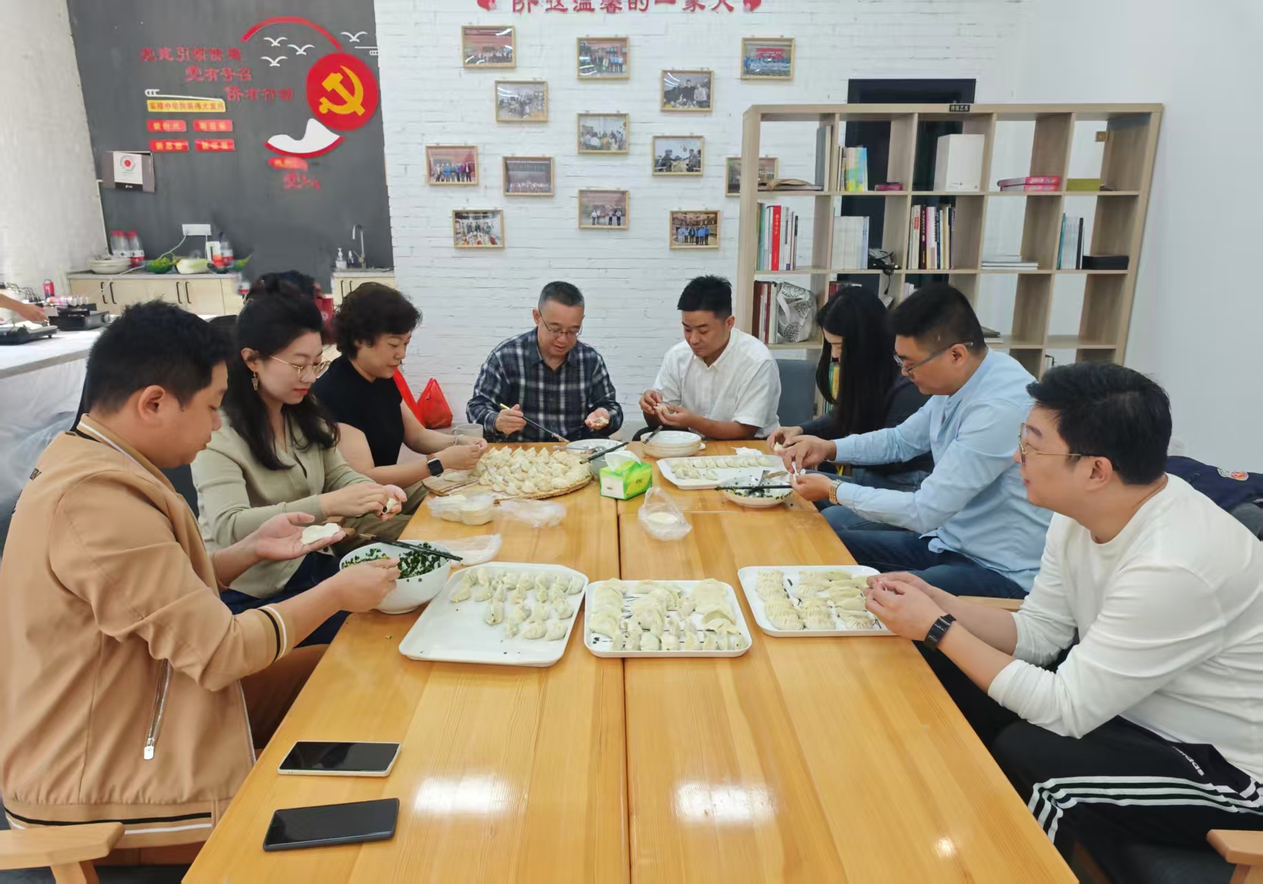 微信图片_20250925154700