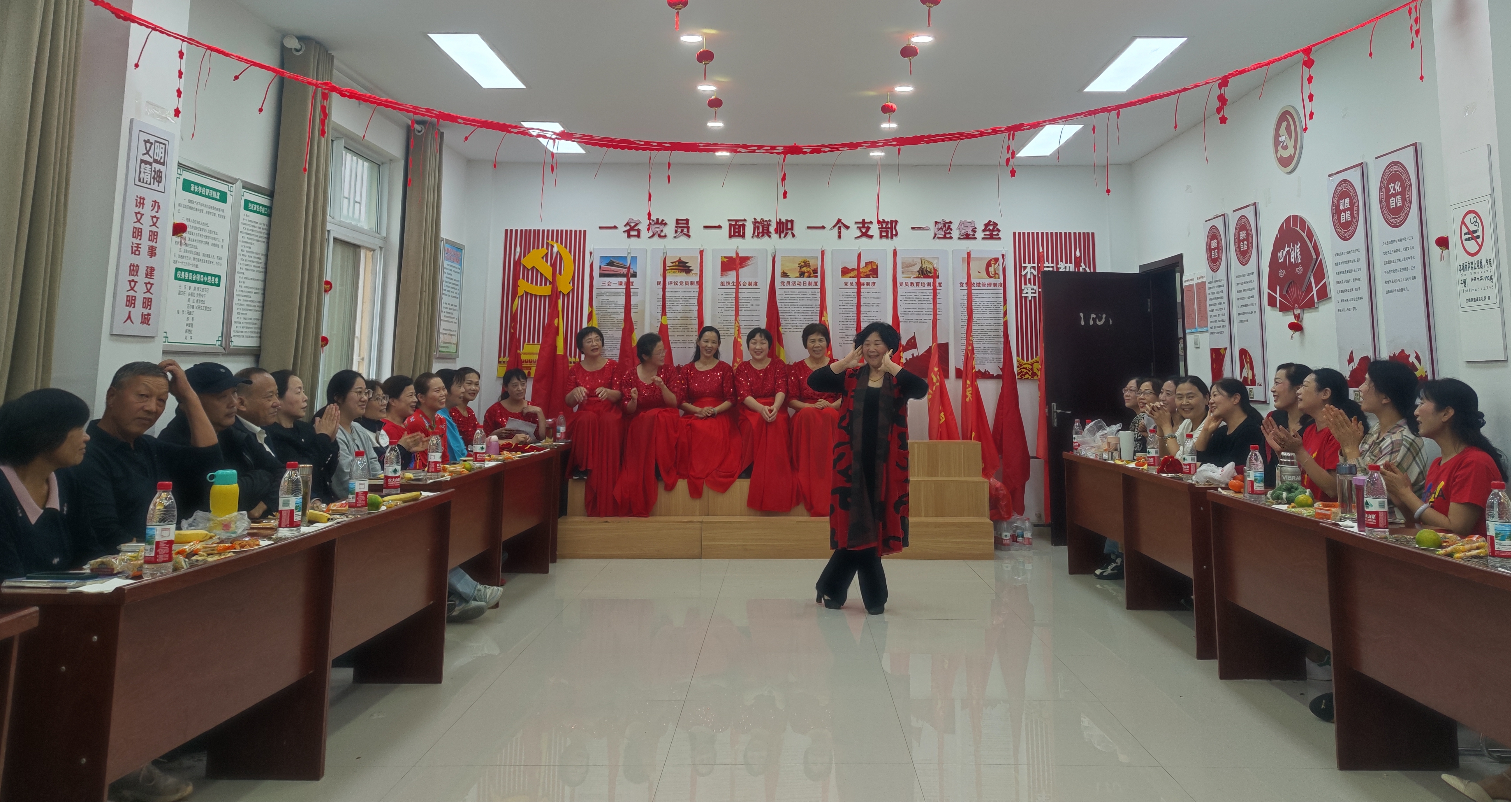 图片3