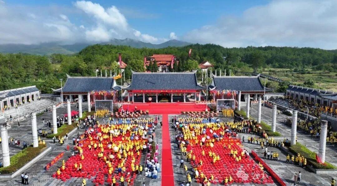 微信图片_20251021100126