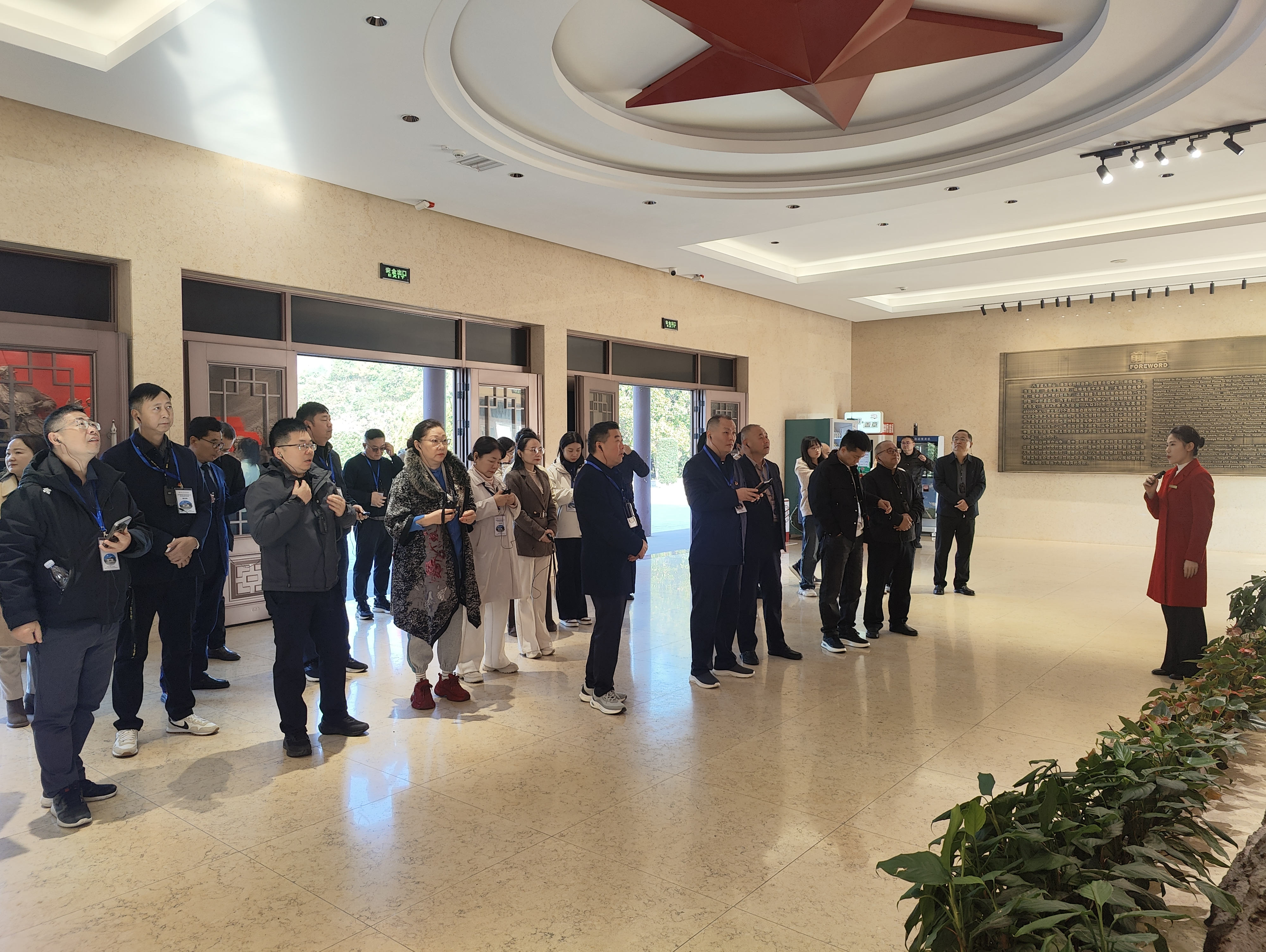 8f626e85bf8e5a5dc377ce3ce309735a