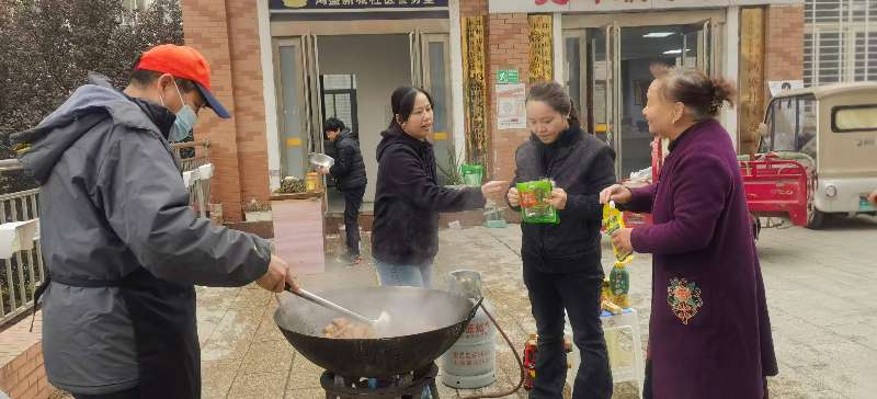 微信图片_20251031154322_51