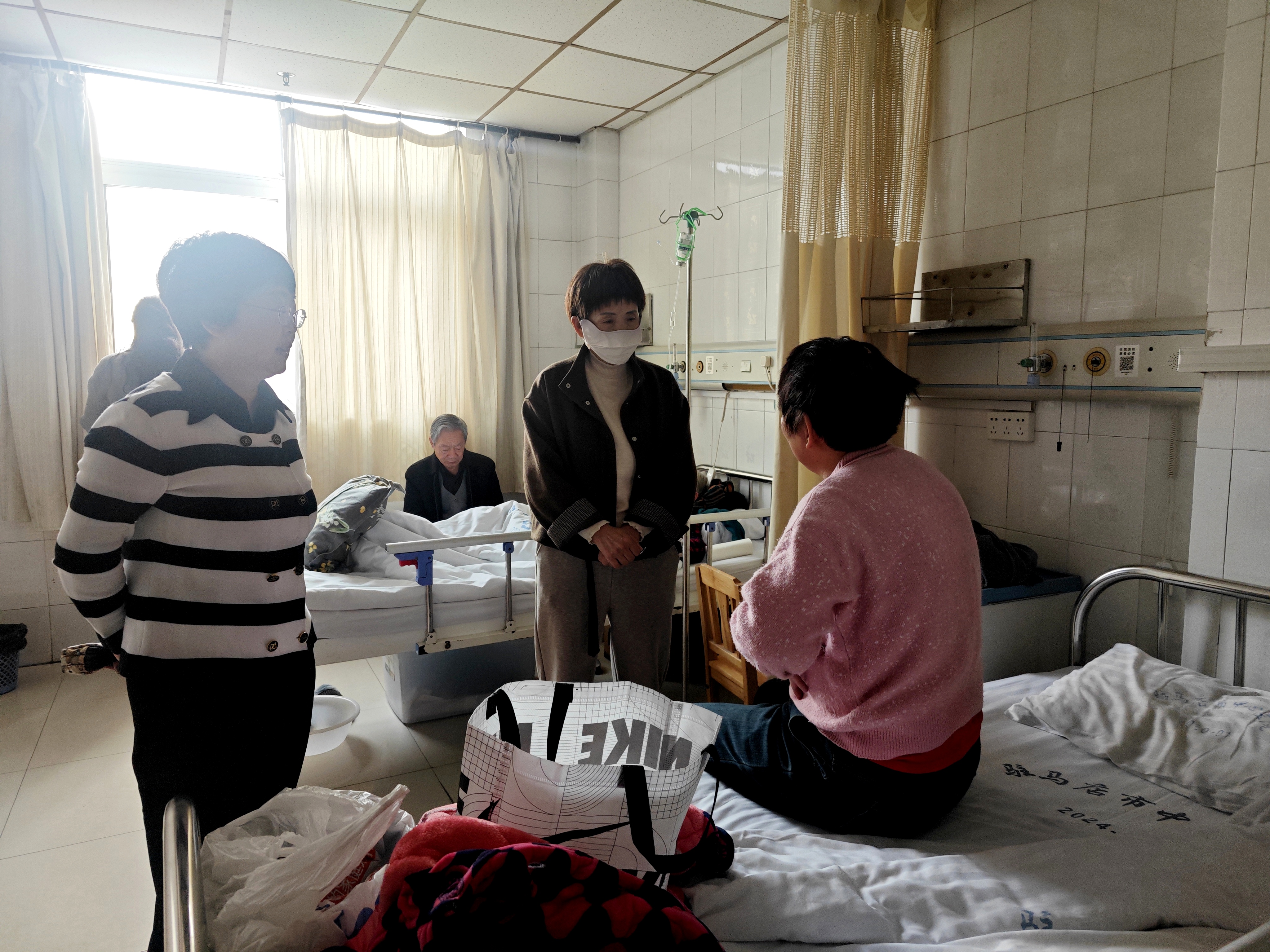 微信图片_20251104164007