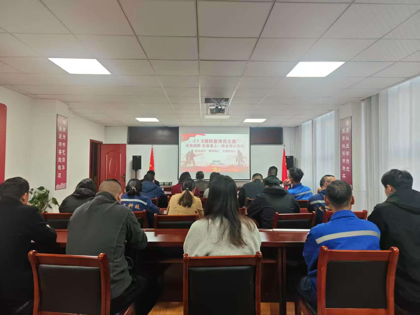 微信图片_20251105150455