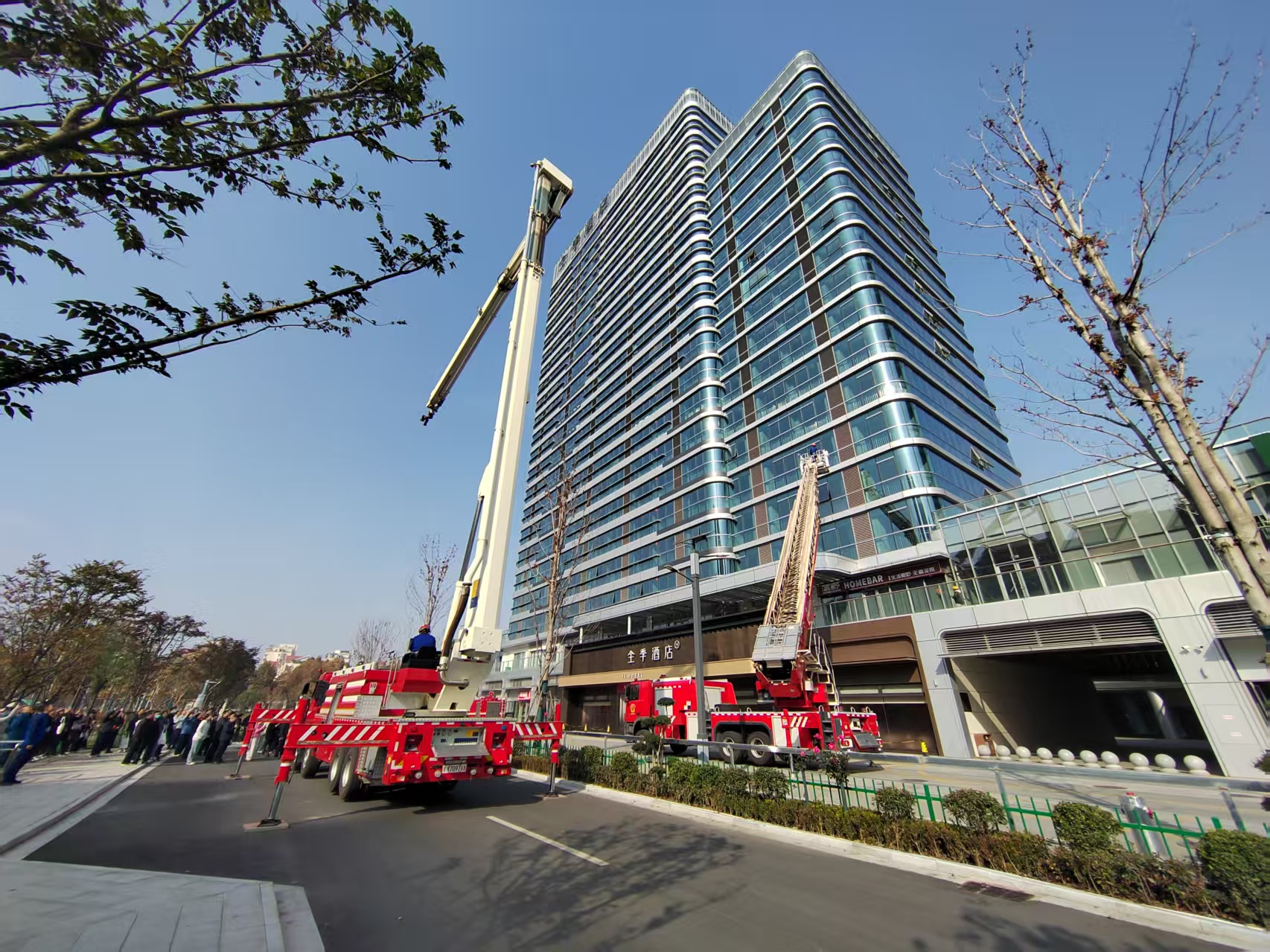 微信图片_20251112150809