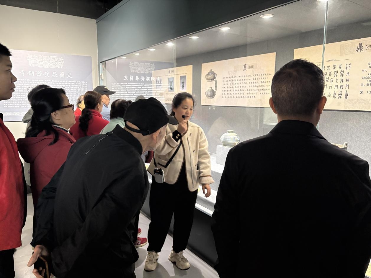 20251024b7be97e4732e64d5463e669f8391df95