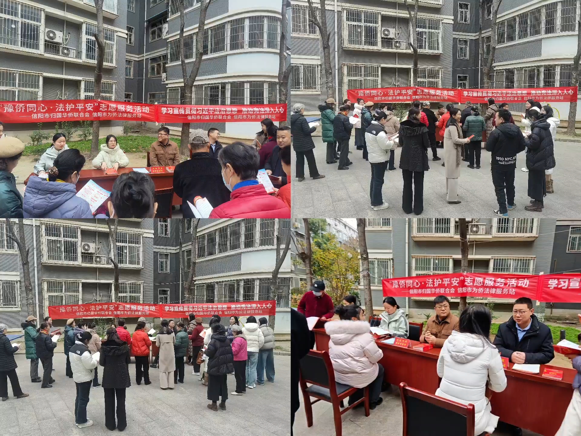 9757c484caf2e62f504d61e9b1914744