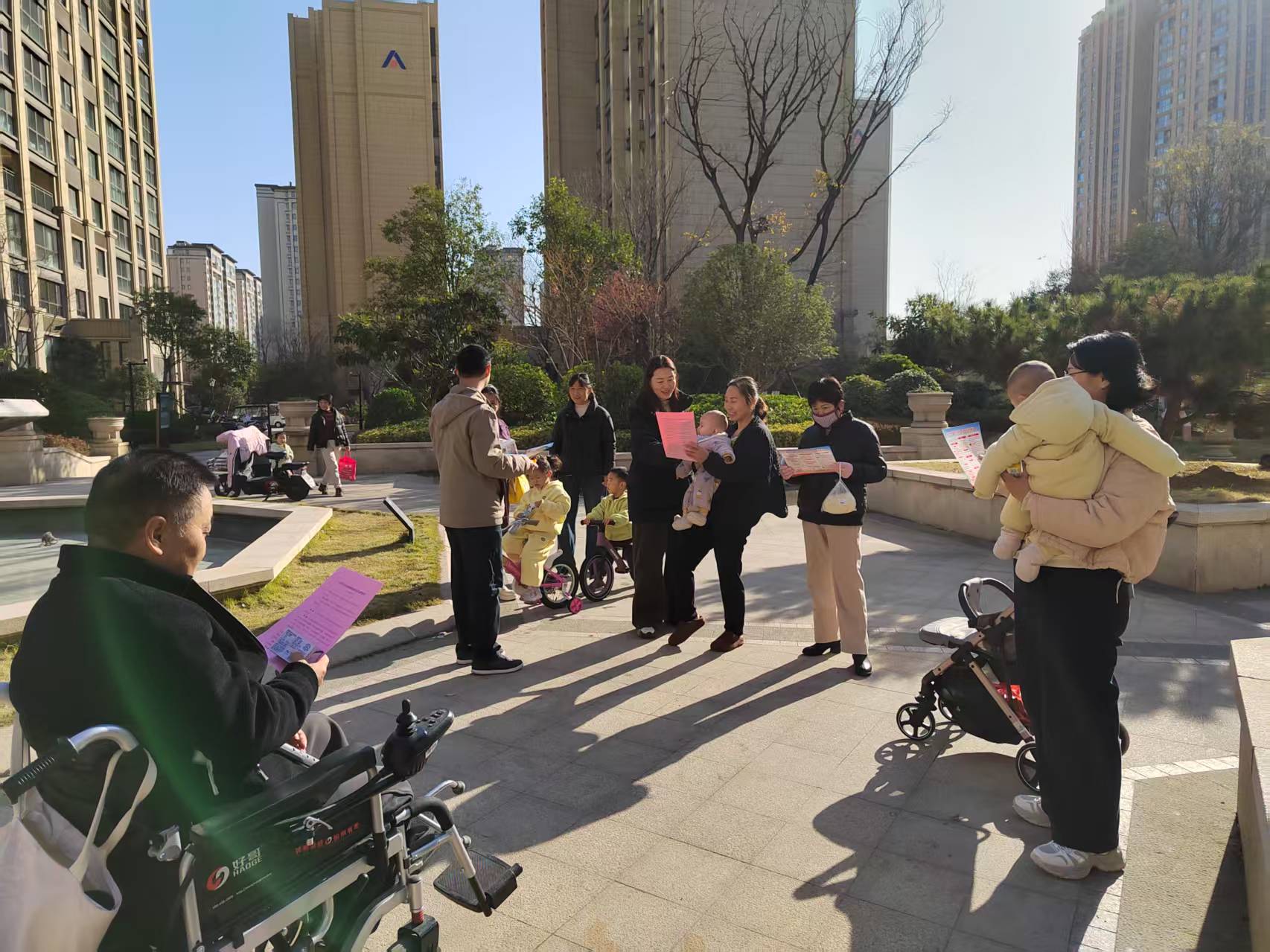 微信图片_20251205092432