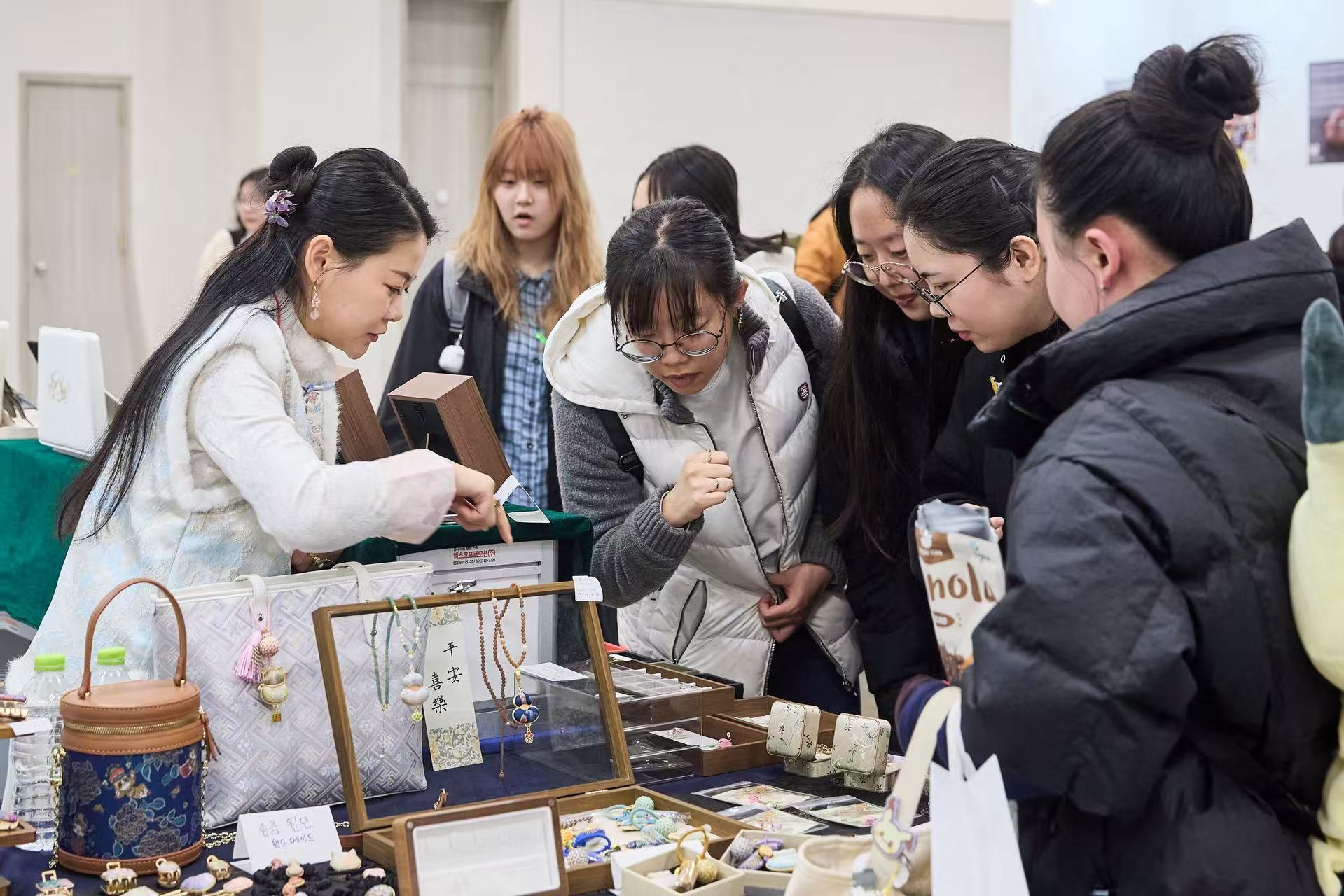 微信图片_20251218095059