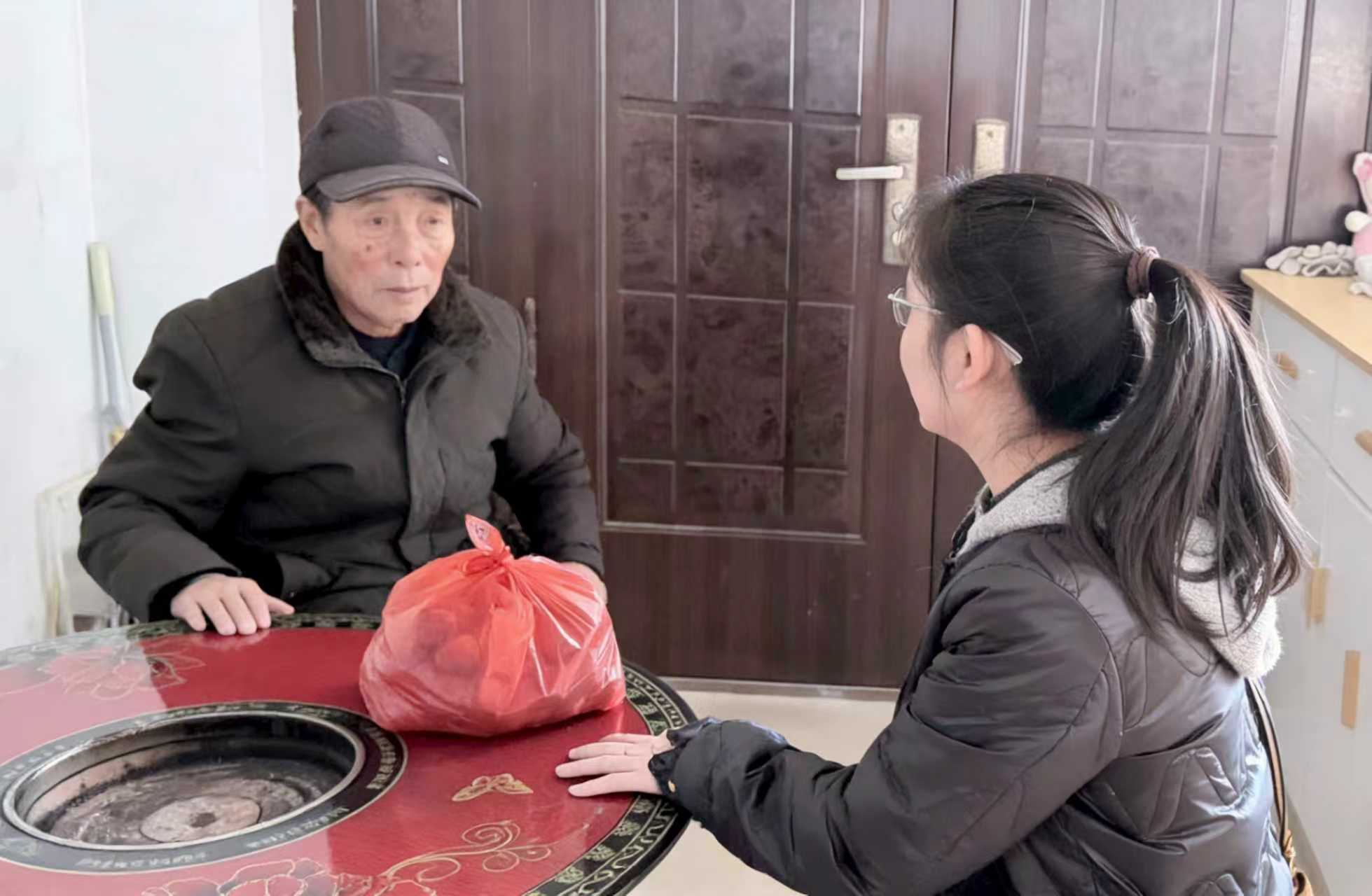 微信图片_20251217155203