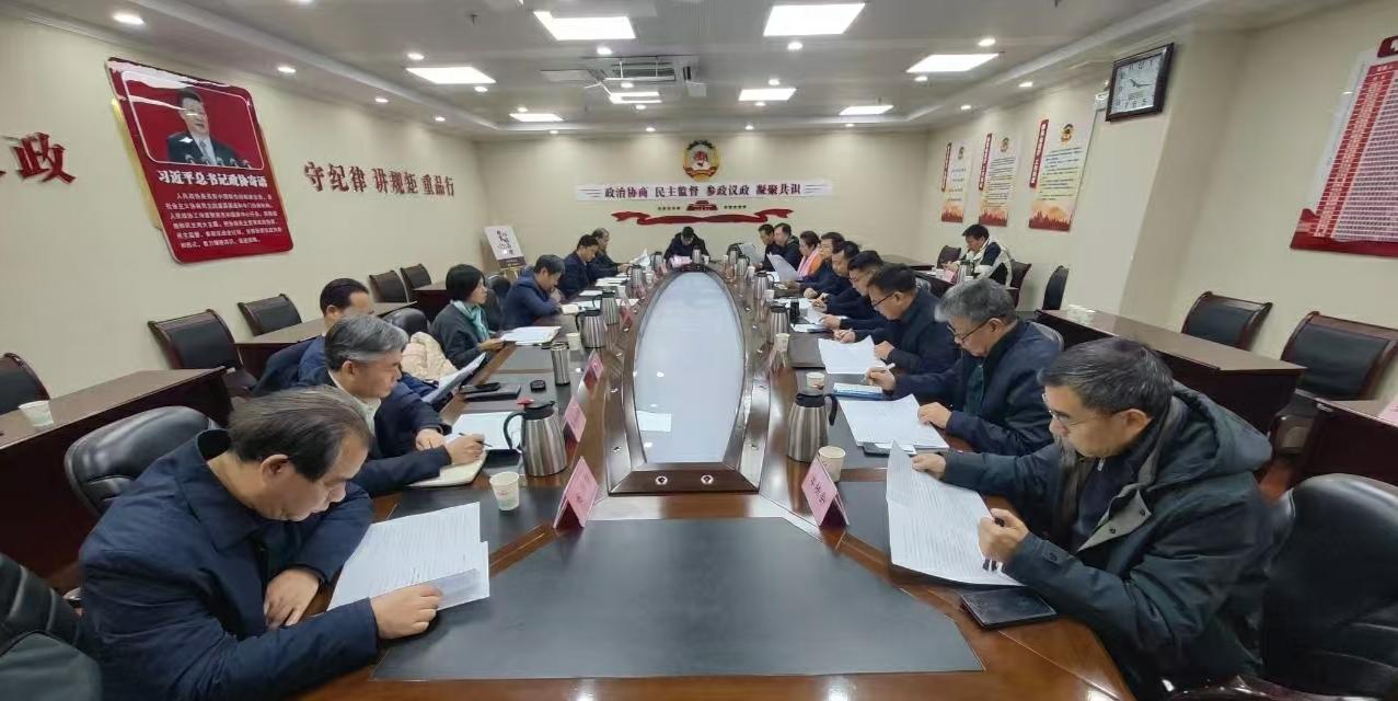 微信图片_20251222102102(1)