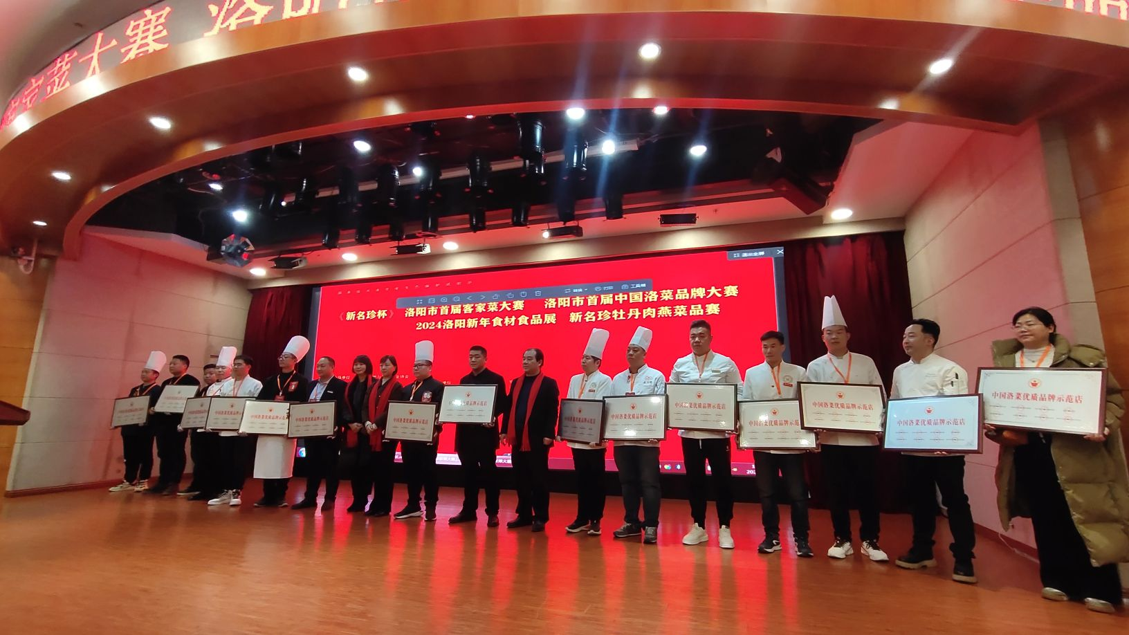 图片9