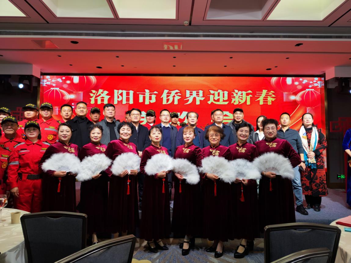 图片4