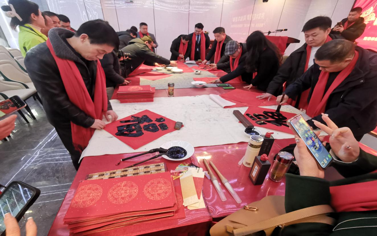 图片3