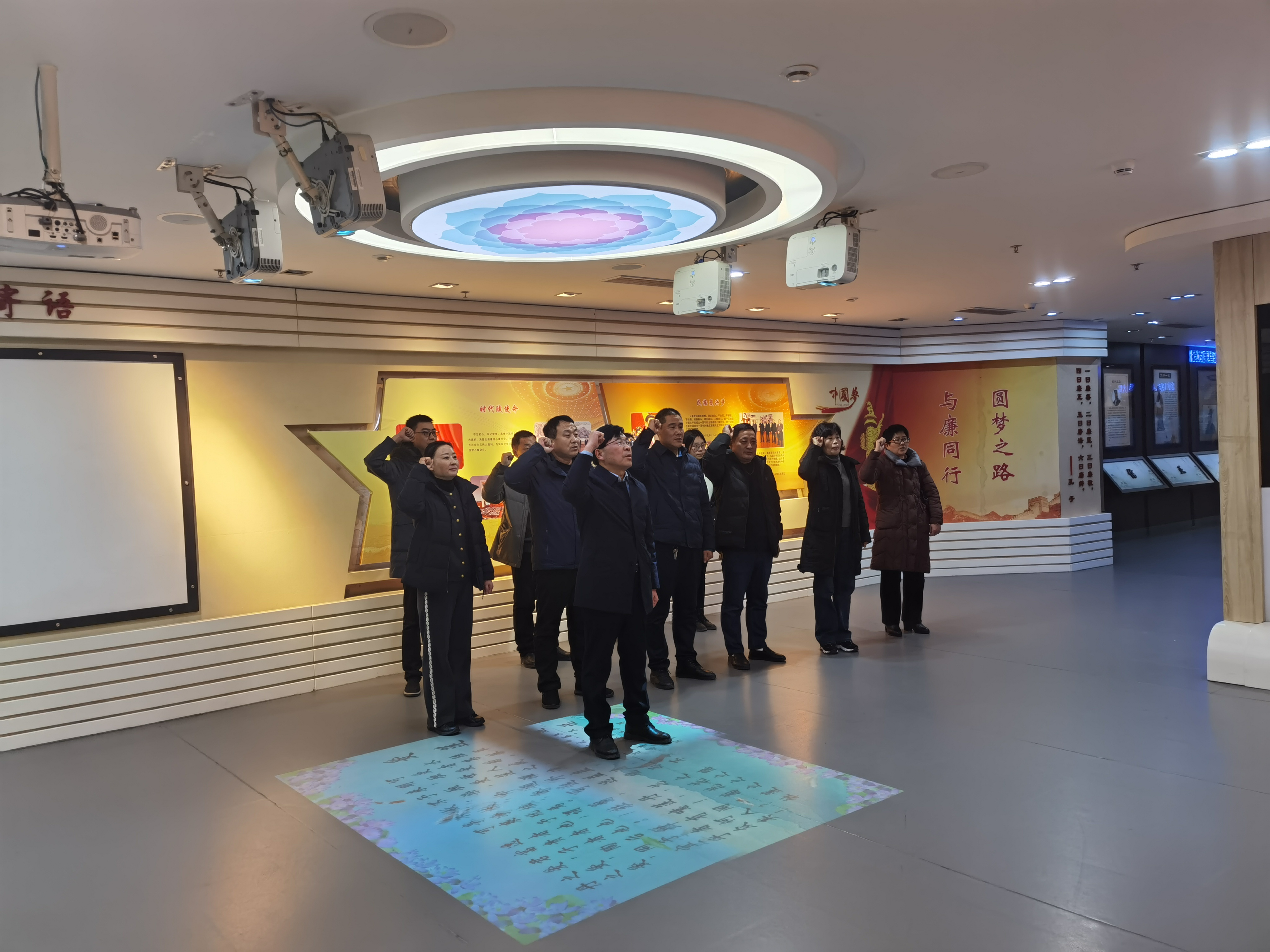 图片8