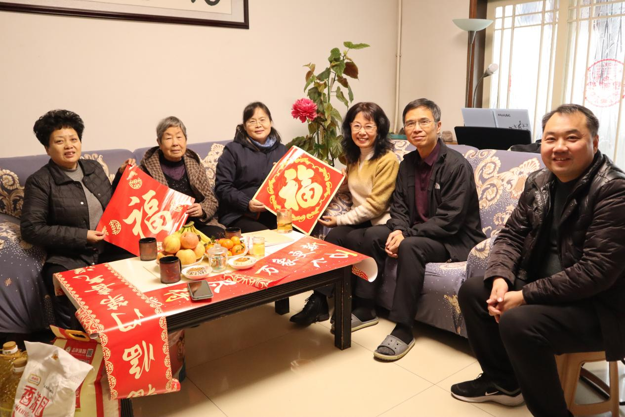 图片2