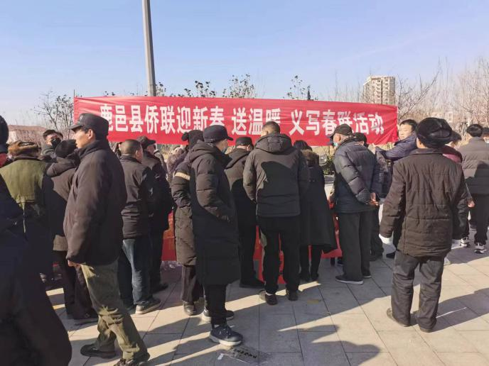 图片4