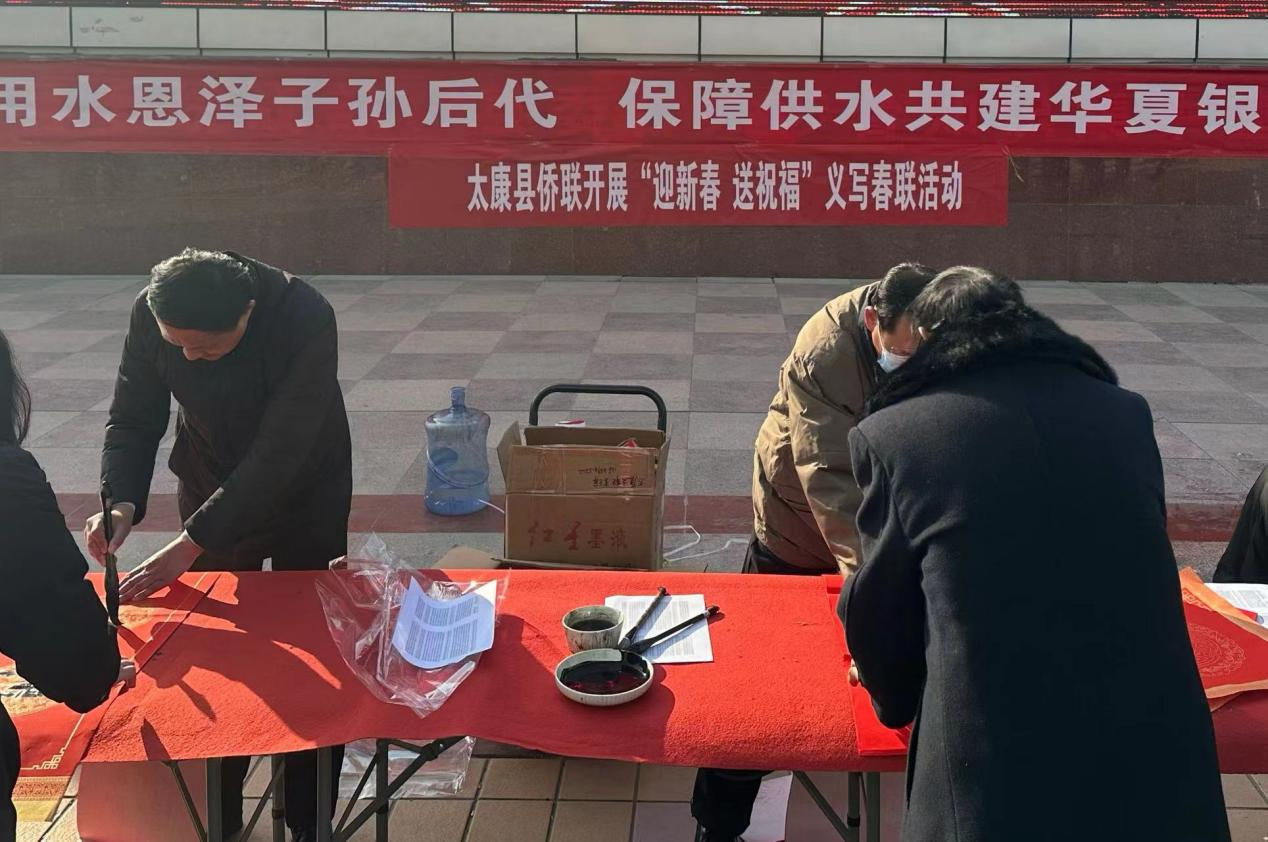 图片5
