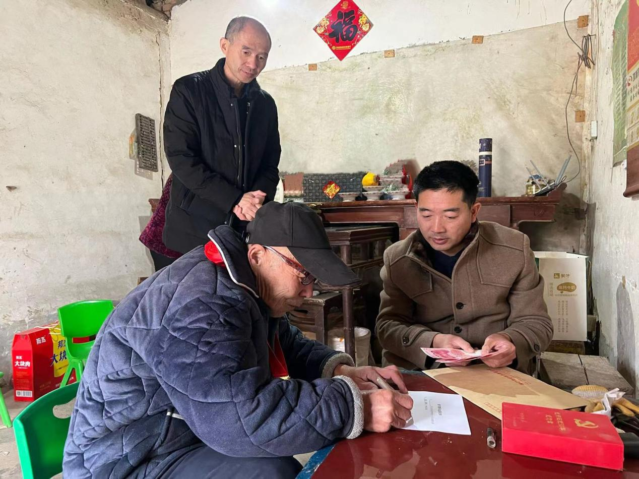 图片18