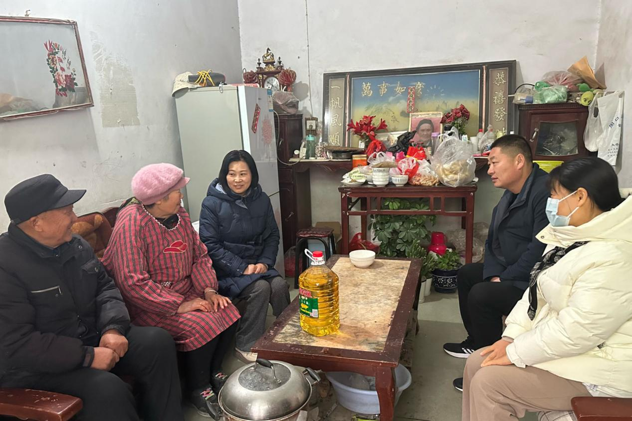 图片22