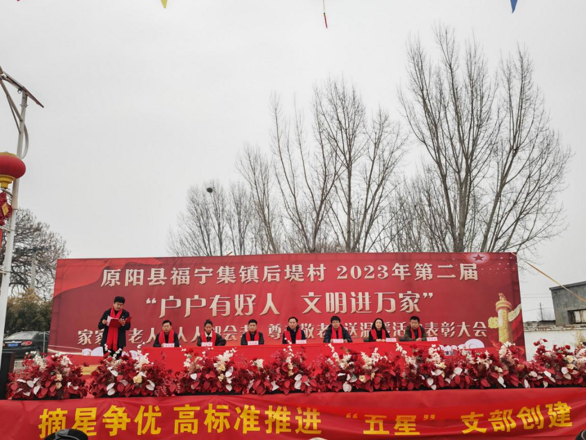 图片14