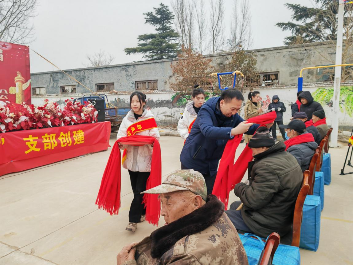 图片15