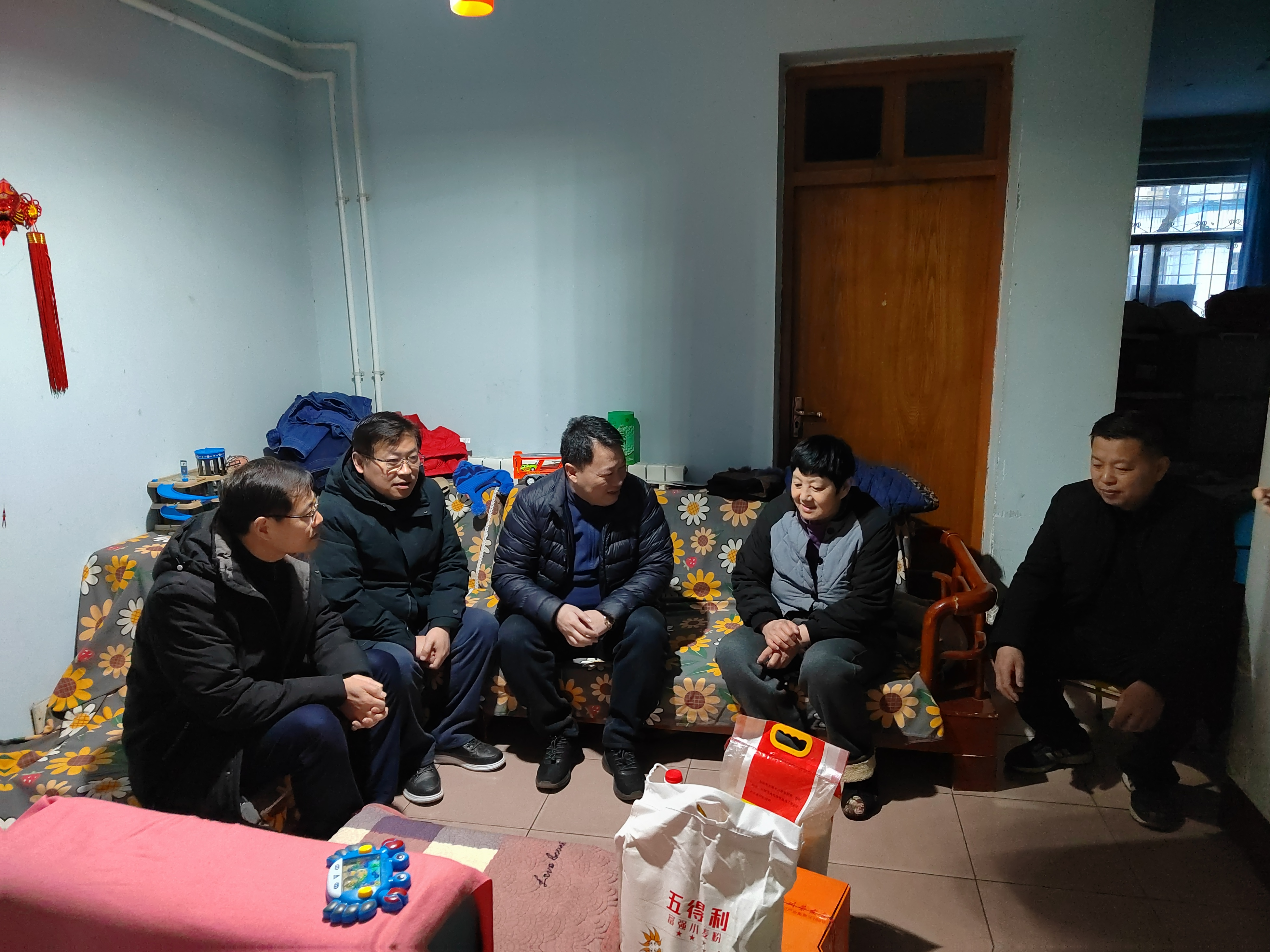 图片9