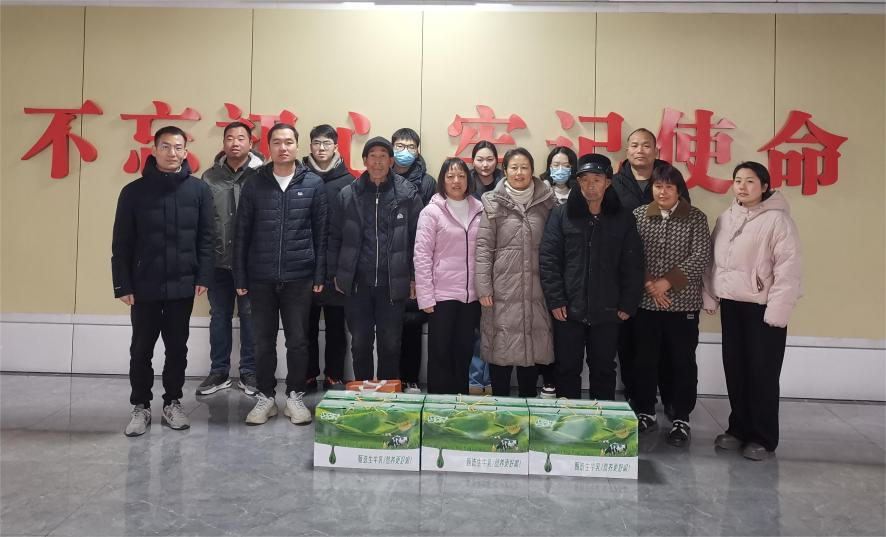 图片15
