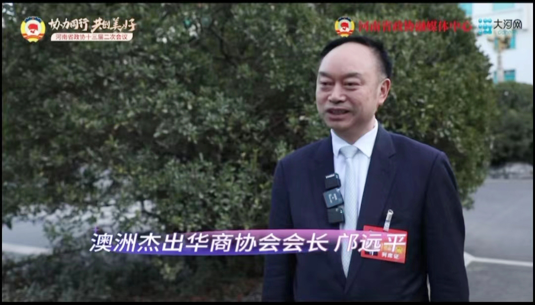 图片10