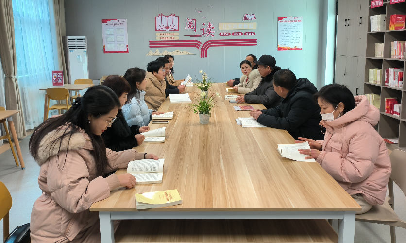 图片13 (1)